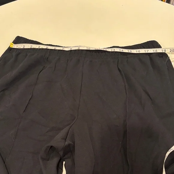 Old Navy Dynamic Fleece - Picture 5 of 13